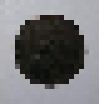 Монета России 1/2 копейки 1899 г