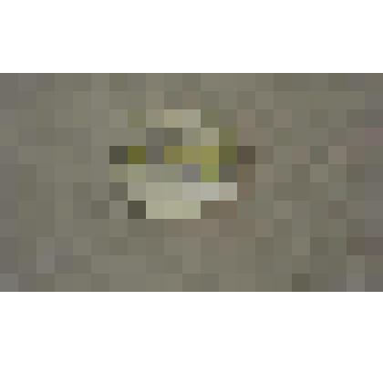 Значок "Лянча-Фульвия-купе ХФ" из серии "Автомобили для ралли"