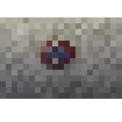 Значок "Международный женский день"