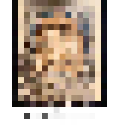 Марка почтовая, номиналом 10 копеек. Двадцать второй выпуск. Почтово-благотворительный выпуск в пользу воинов и их семейств. Четвертая марка серии из четырех марок