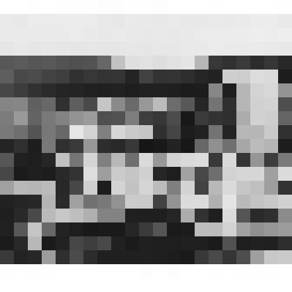 Фотография из набора с видами города. Вид на детские сады №2 и №48