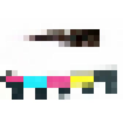 Наконечник стрелы