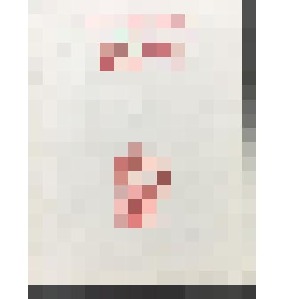 Удостоверение на право ношения нагрудного значка «Отличник военного строительства» Медведева Н.Т