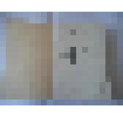 Книга. СПРАВОЧНЫЙ ТОМ к 4 ИЗДАНИЮ СОЧИНЕНИЯ В.И. ЛЕНИНА  ЧАСТЬ 1", Москва, ГОСУДАРСТВЕННОЕ ИЗДАТЕЛЬСТВО ПОЛИТИЧЕСКОЙ ЛИТЕРАТУРЫ, 1955 г