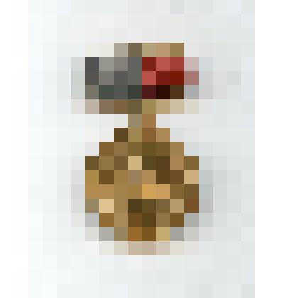 Нагрудный знак "Заслуженный работник народного хозяйства ЯАССР" Алексеева В.В