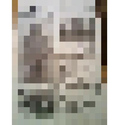 Газета правда (выпуск -10.05.1945г)