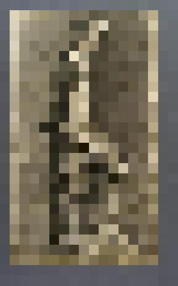 Венера Милосская