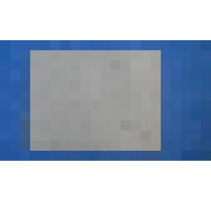 Тувинские силуэты