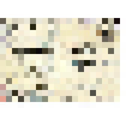 Открытка с фронта Гаврилову Н.А. от Власовой А