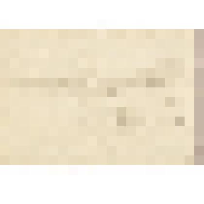 Волга в Жигулях, из альбома  «190 пейзажей; зарисовки, иллюстрации, карикатуры»