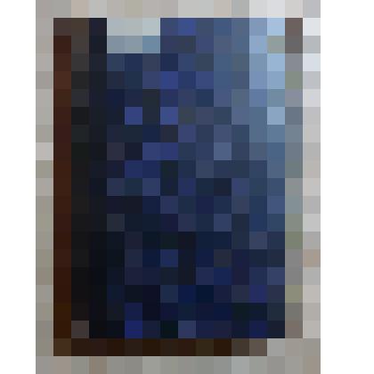 Журнал "Исторический вестник", июль-август 1898 г