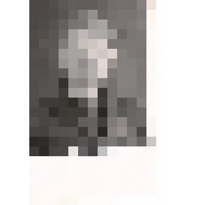 Фотография черно-белая