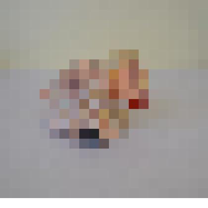 Скульптура «Овца»