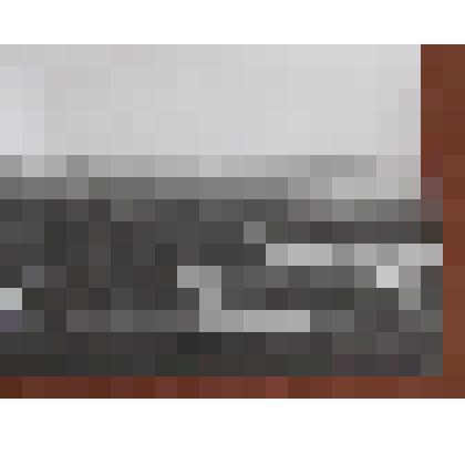 ФОТО. НАСОСНАЯ СТАНЦИЯ №1 НИЖНЕГОРСКОГО УЧАСТКА СЕВЕРО-КРЫМСКОГО КАНАЛА