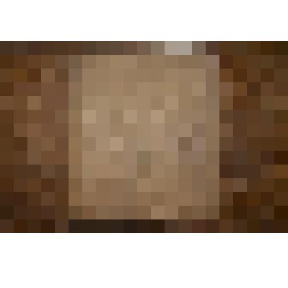 Фотоальбом "Вольск" (виды города, промышленные предприятия). 1968