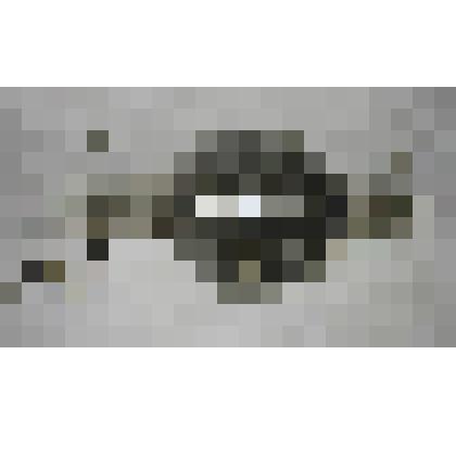 Генераторная лампа "Г-100"