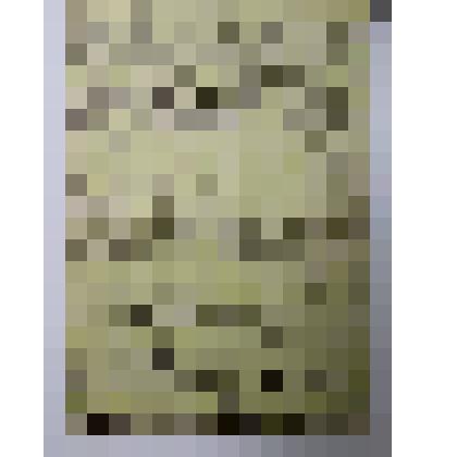 Письмо Таирова М.А. из заключения в г. Владимире жене и детям