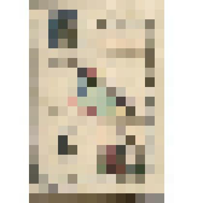 Киевская губерния