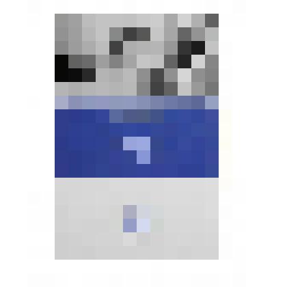 Руководство пользователя для начала работы, на шести языках