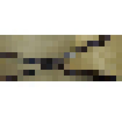 Щипцы для завивки волос