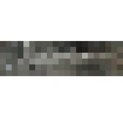 Фотография. Похороны капитана В.Шаренко