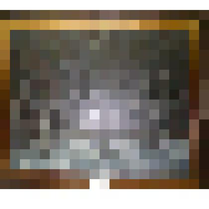 "Лунная ночь"