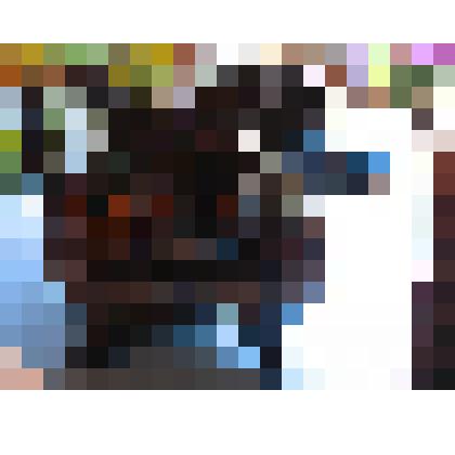 Сосуд для вина средний, коричневого цвета. Подлинник