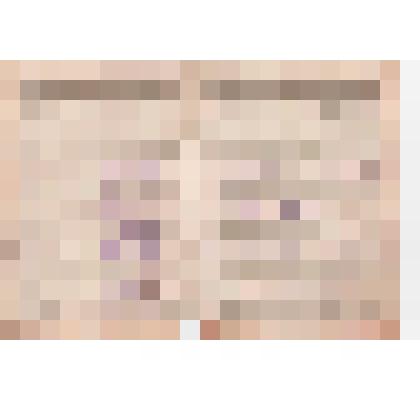 Вкладыш в трудовую книжку Вертиева Якова Емельяновича