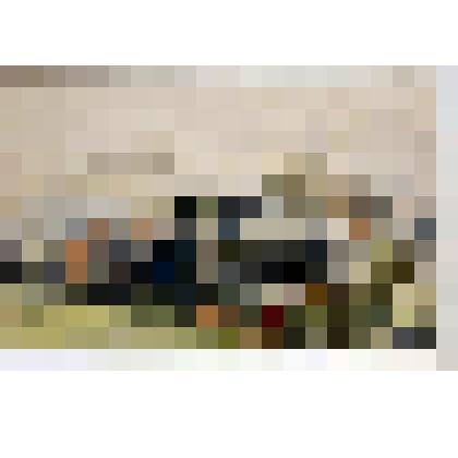 Стоят насмерть