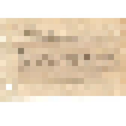 Телеграмма В.П. Чкалову из Розенберга