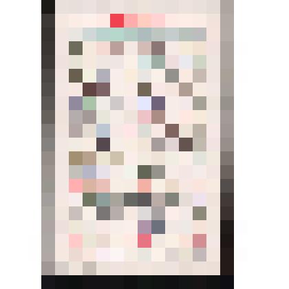 Календарик карманный на 1990 г