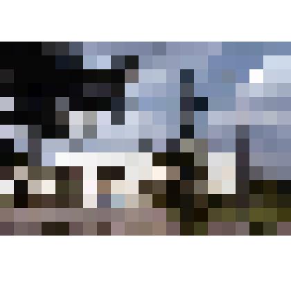 Диапозитив. Кинотеатр "Эра". (317)