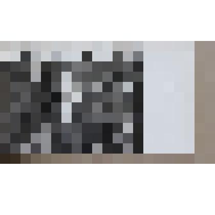 Фотооткрытка "Ограда. Чугунное литье" из  набора фотооткрыток "Тульский некрополь. Всехсвятское кладбище"