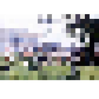 Диапозитив. Площадь Юности. (312)