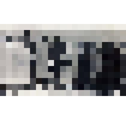 Фотография Хутуев Ханафи Исхакович