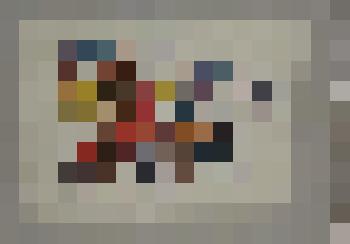 Рисунок. Скиф