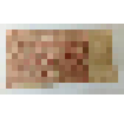 Расчетный знак Российской Социалистической Федеративной Советской Республики  достоинством 100 тысяч рублей 1921 год