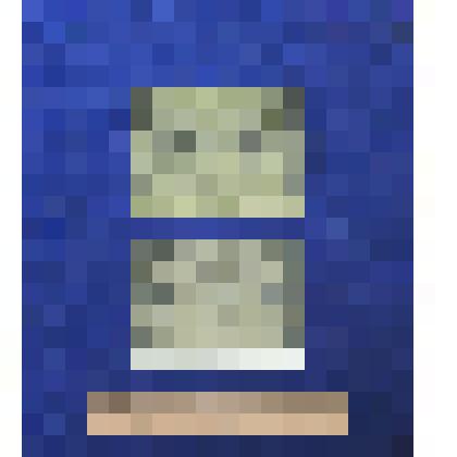 Ассигнации 250 рублей 1918 г