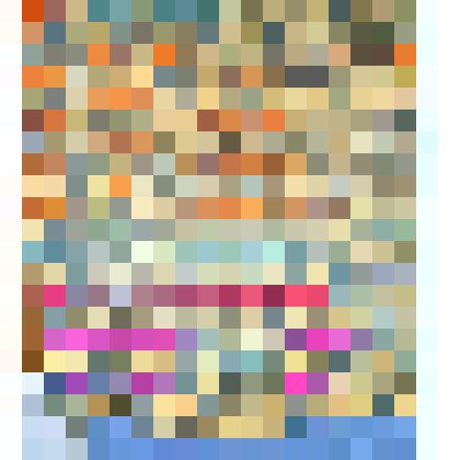 Ковёр настенный, удмуртский