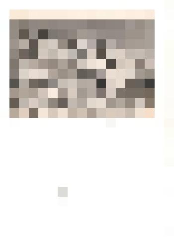 Фотография ч/б. Здания Дома быта в с. Тюменцево. 1970-е гг