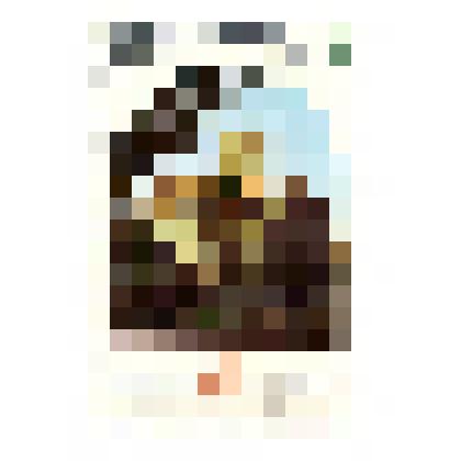 Знак почтовой оплаты. Марка почтовая. 5ст. HP България поща. Несебър. Юнеско 1945-1985 гг