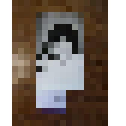 Фотография Т.С. Парамонова, завуч Слободо-Туринской средней школы, 1995 год