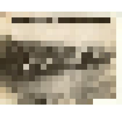 Фотография: автоколонна Каменского М.Р.К. (машиноремонтный комплекс) заготзерно