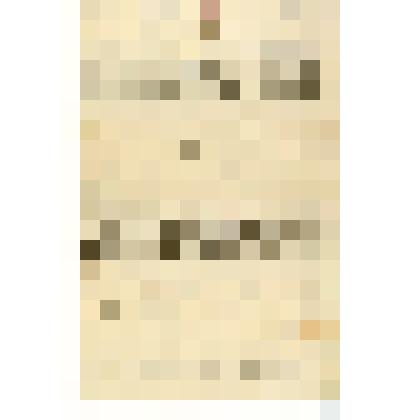 Письмо  Давыдова Н.М. от 29 марта 1911г. «Дорогие родители! Сегодня 29 марта…»