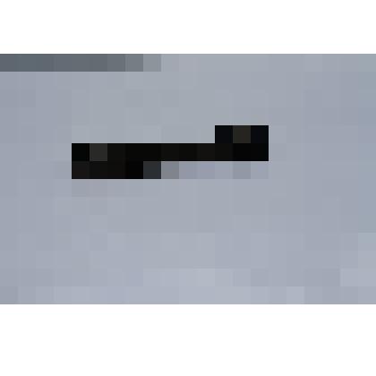 Толщиномер