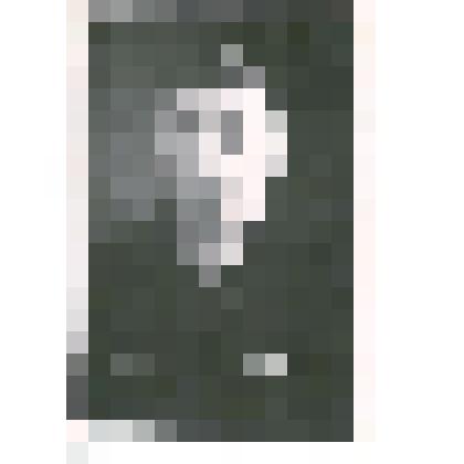 Фотография: Чернышев Петр Иванович, бригадир каменщиков СМП-302 г.Камень-на-Оби Алтайского края