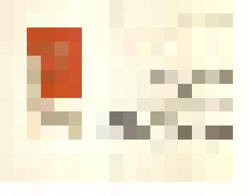 Документ. Грамота почетная НГДУ «Мегионнефть» Исламгулову Нургалею Абдулхаковичу, мастеру по капитальному ремонту и подземному ремонту скважин за достигнутые успехи в труде в честь 55 годовщины Великой Октябрьской социалистической революции