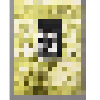 Брошюра. Песенная традиция русского населения среднего Урала в народных знаниях и музыкальной фольклористике: Уч. пособие по спецкурсу / Т.И. Калужникова. - Тюмень, 2002. - 24 с