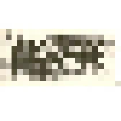 Фотография: юные хоккеисты школы №3 г.Камня-на-Оби Алтайского края