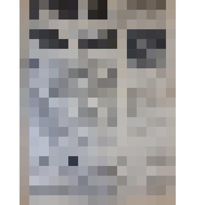 Газета "Советская Кубань" № 281 (20693) 09.12.1989 г